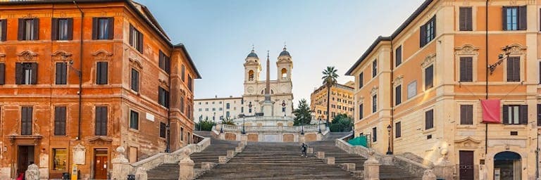 Corporate and group experiences in Italy